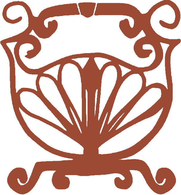 Locor&ograve; 1764